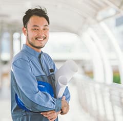 公式 ホームページ集客 売上アップ Geodesign ジオデザイン 浜松市ホームページ制作 公式 ホームページ集客 売上アップ Geodesign ジオデザイン 浜松市ホームページ制作