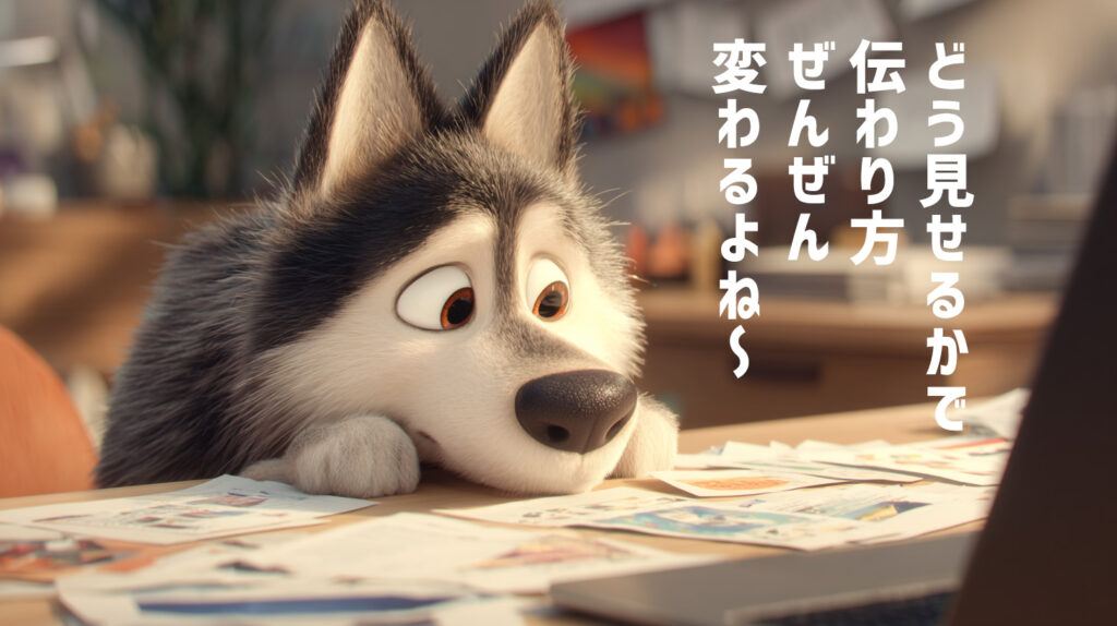 12：構成だけでなく'ワイヤーフレーム'まで作ると成果が安定する理由