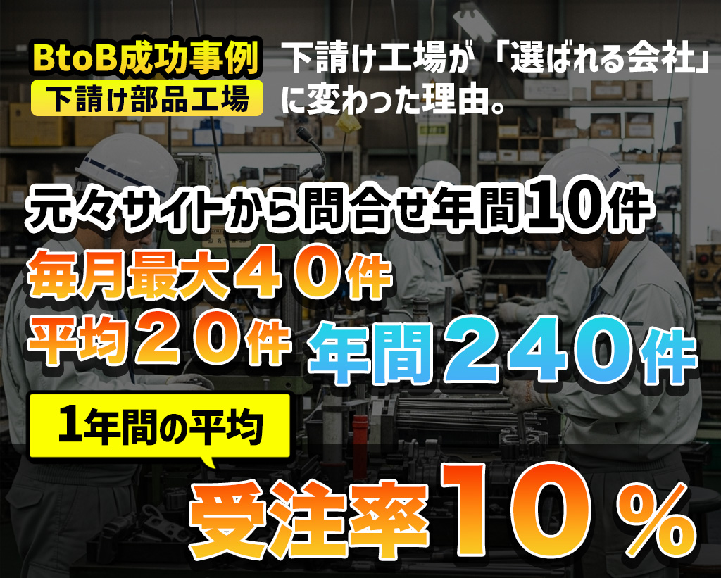 この音声を聞く人は、これから整骨院、整体院を開業しようとしている人です。 ガイドの2人が、聞く人に対して先生の立場になって、内容を伝えるようにしてください 音声の時間は5分程度にすること トークの中でこの作者である氣仙（けせん）の名前は使わない。 Aiホストの2人が講師である