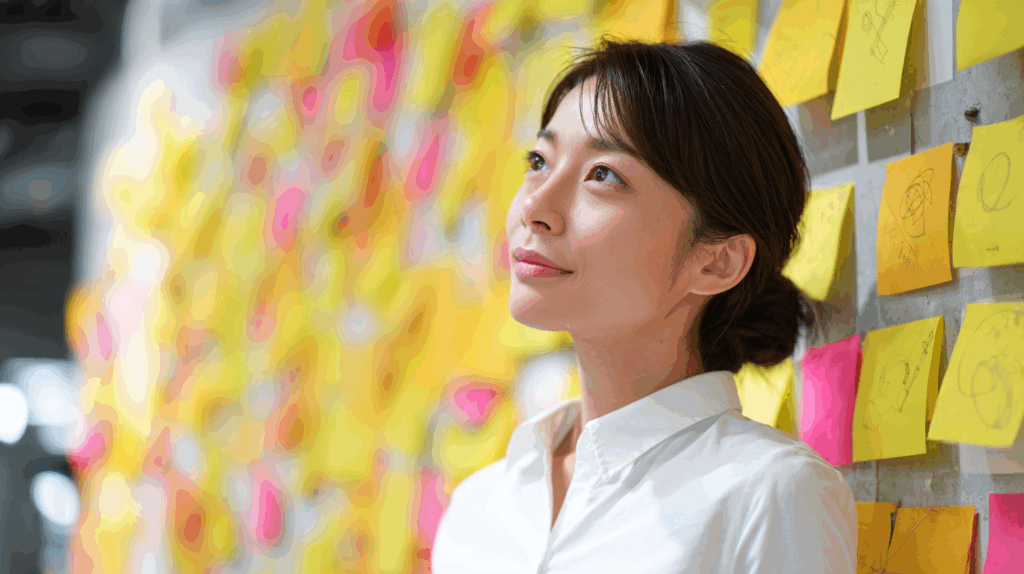 02：LPが売れない本当の理由7選