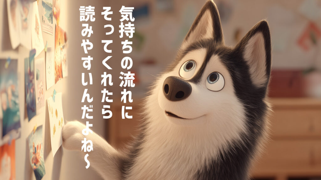 09：成果が出るホームページの'成果構造'とは-