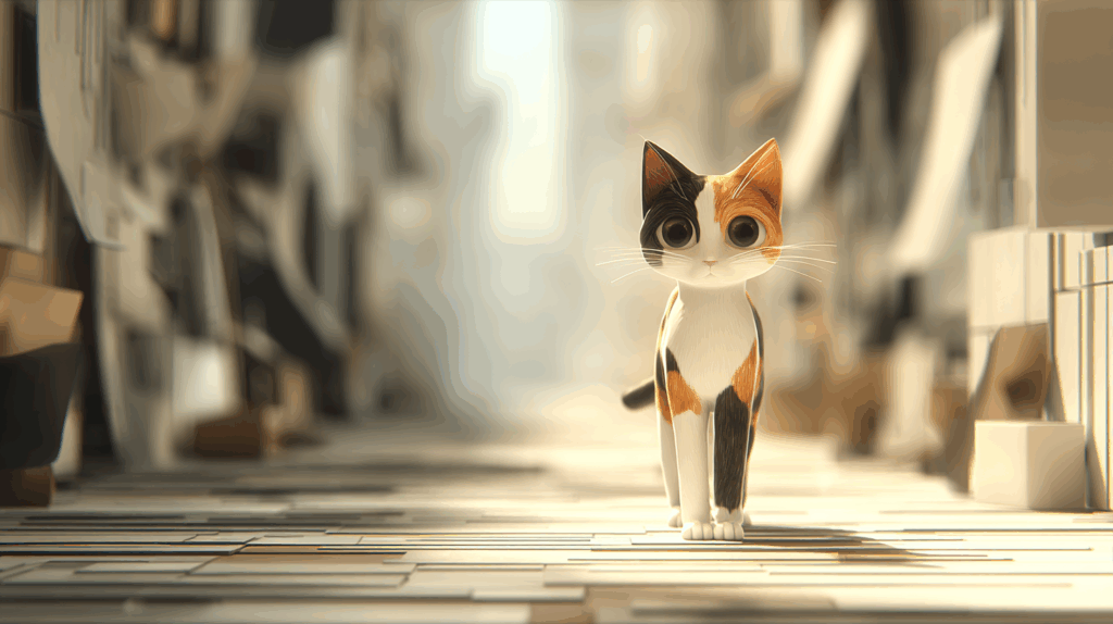 05：導線改善でどれだけ変わる？