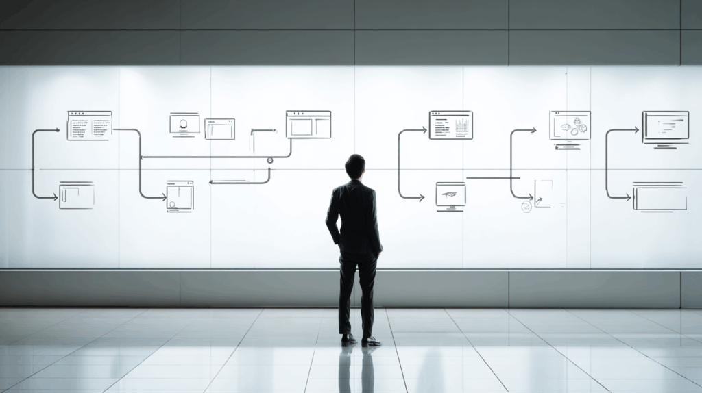 04：売れるLPの鉄板構成｜プロが使う王道パターン