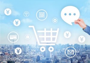 リニューアルしなくても7ヶ月で<br />注文数が1.8倍、売上が1.3倍に!