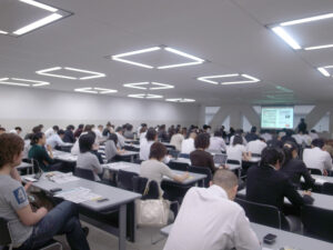 【セミナー:開催終了(無料)】2022/6/28 成功実績に基づく<br>地方商品を1年間で売上2万倍にしたマーケティングとは