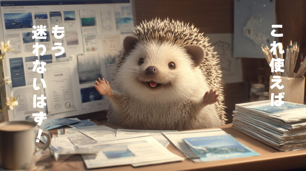 12：ワイヤーフレームを無料配布