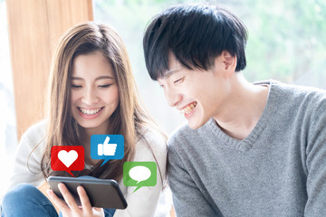 ジオデザインのSNS戦略