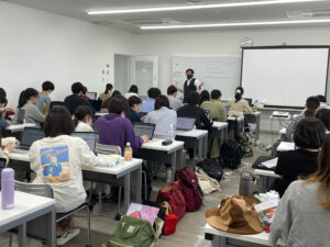 【セミナー:開催終了(無料)】2022/8/23 <br>利益を上げたい人必見!結果を出すためのgoogle広告運用