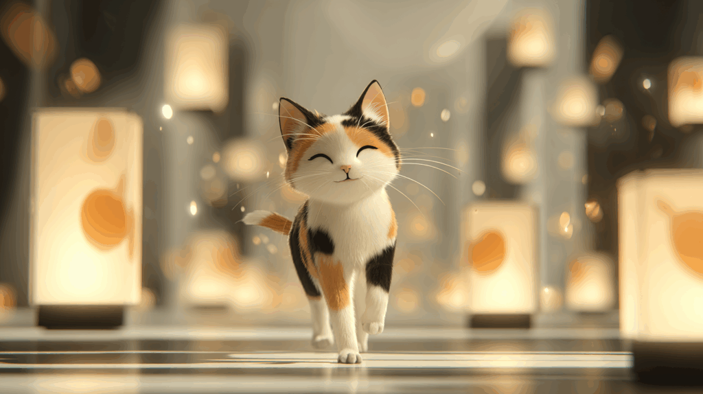 02：問い合わせが増える良い導線の3要素