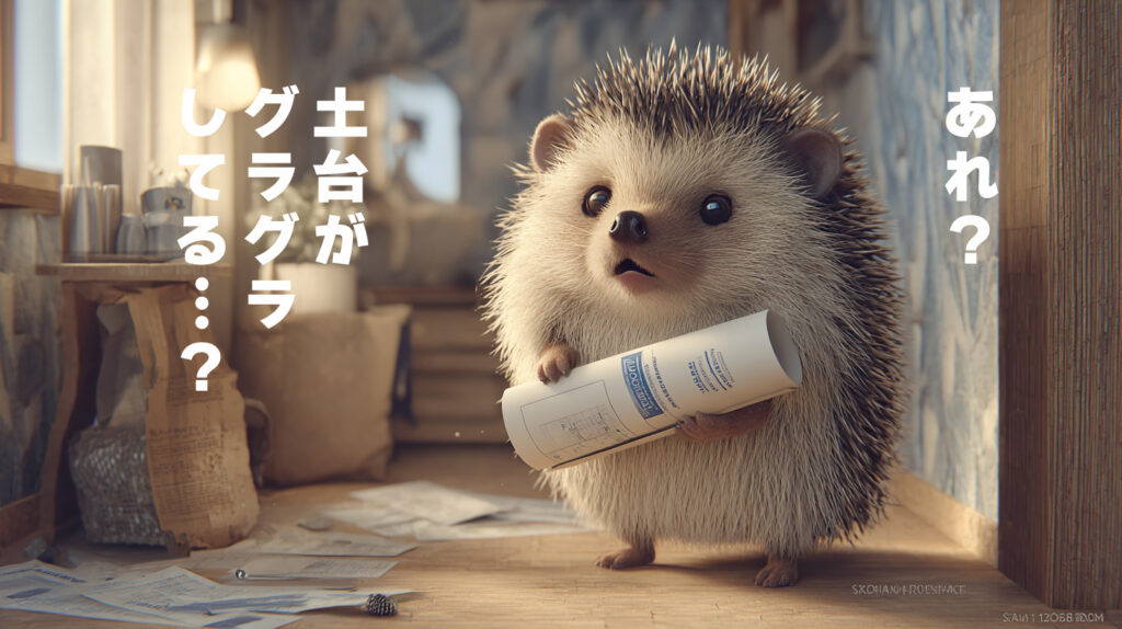 01：なぜWebサイトのリニューアルは'失敗しやすい'のか-