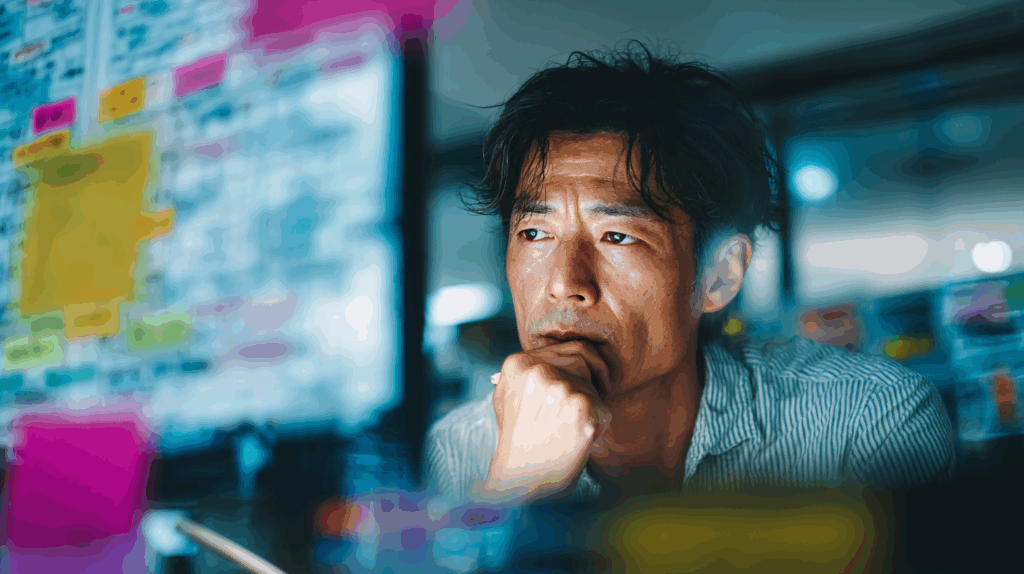 03：自分のLPがどこでつまずいているかを見つける診断のやり方