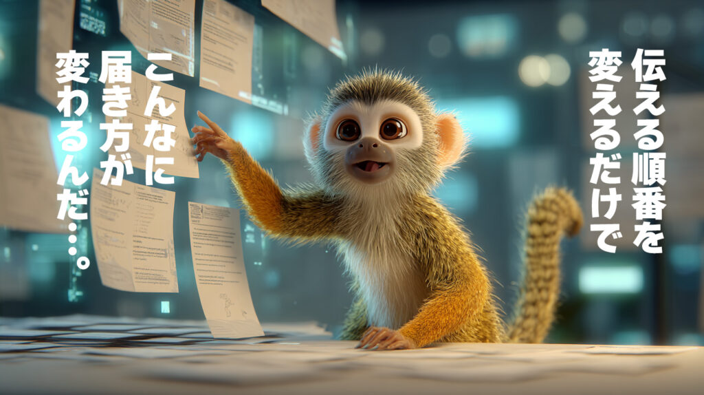 04：ステップ②-ページ構成(構造)を見直す