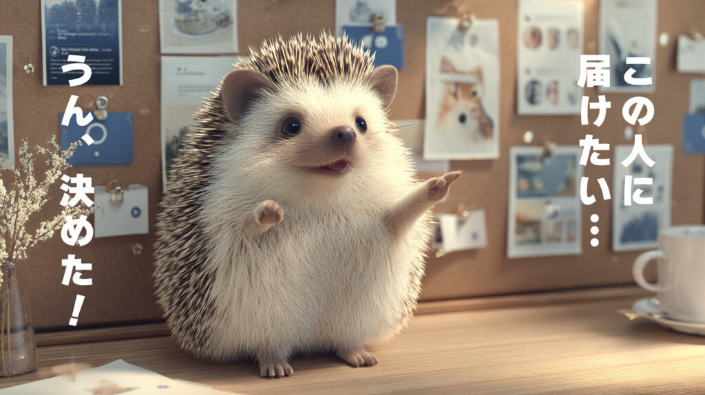 05：ステップ②-ターゲットと目的・ゴールを明確にする