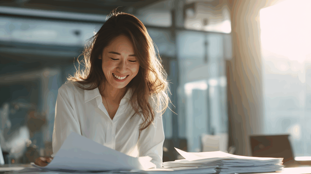 03：ホームページの設計図を作るメリット