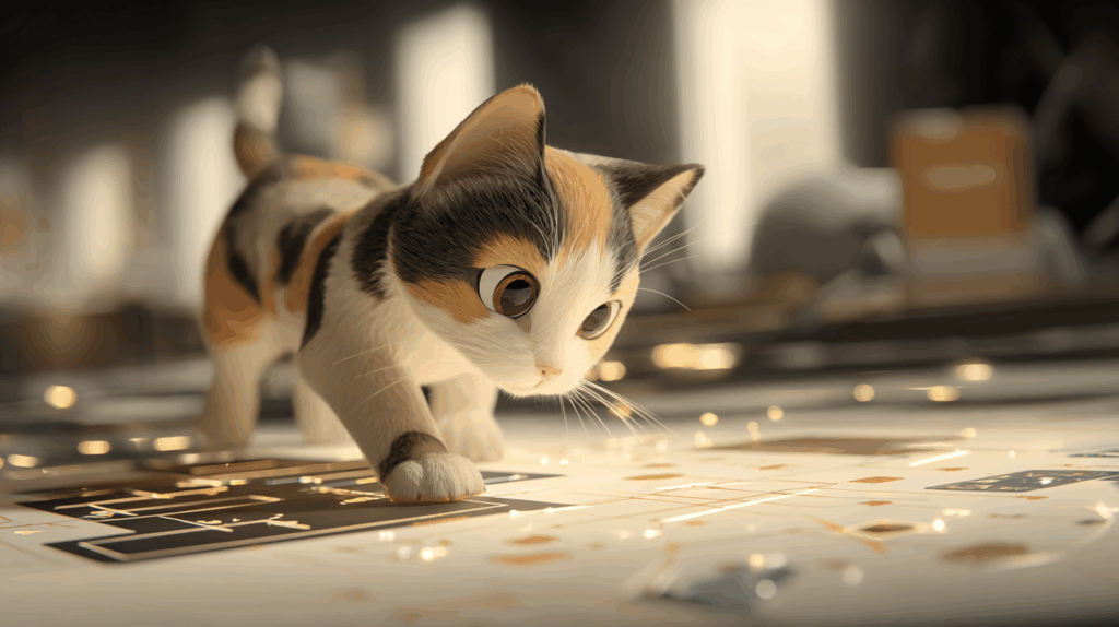 01：導線設計とは？ “ユーザーの動きの地図づくり”