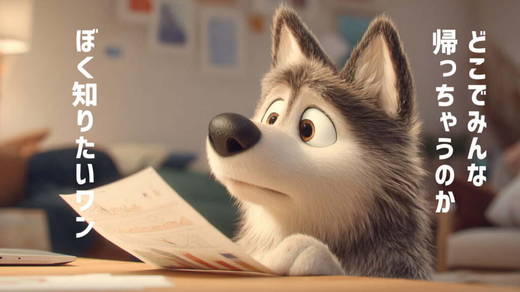 08：自分のホームページがどこで'損しているか'を判定する