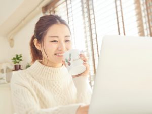 テレワークの基礎<br />まずはテレワークを正しく知ろう!<br />テレワークとは?