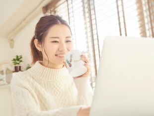 テレワークの基礎<br />まずはテレワークを正しく知ろう！<br />テレワークとは？