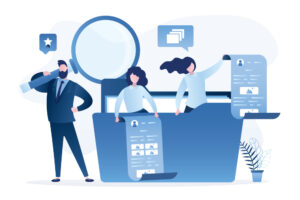 Google広告を自社運用!<br />簡単に効果を高める方法とは