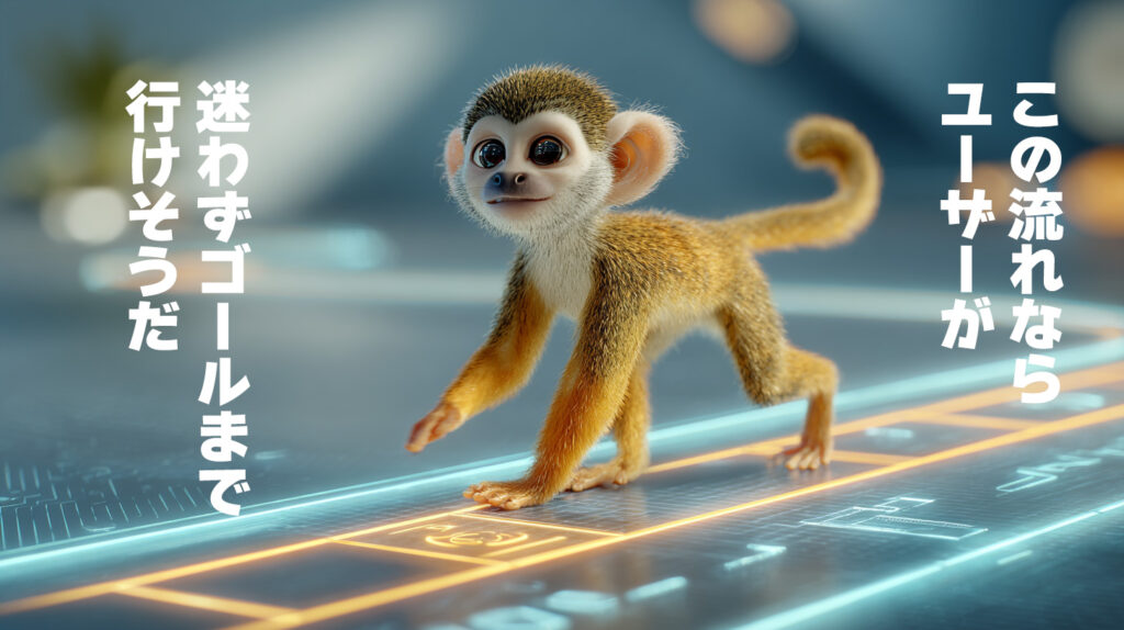 05：ステップ③-導線を改善する