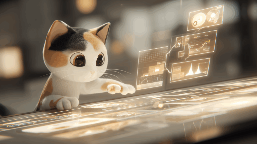 03：問い合わせが増えない原因はどこ？