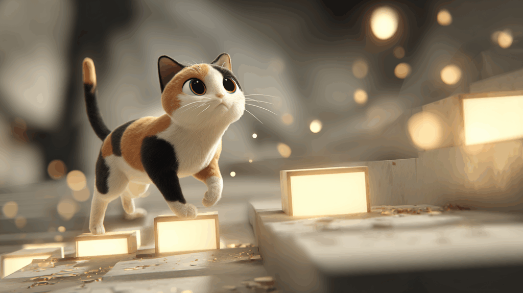 04：すぐ直せる導線改善6つの対策