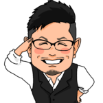 ジオデザイン：飯尾