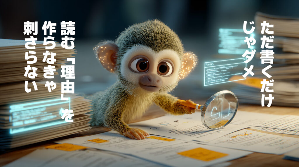 06：ステップ⑤-UX(使いやすさ)を整える