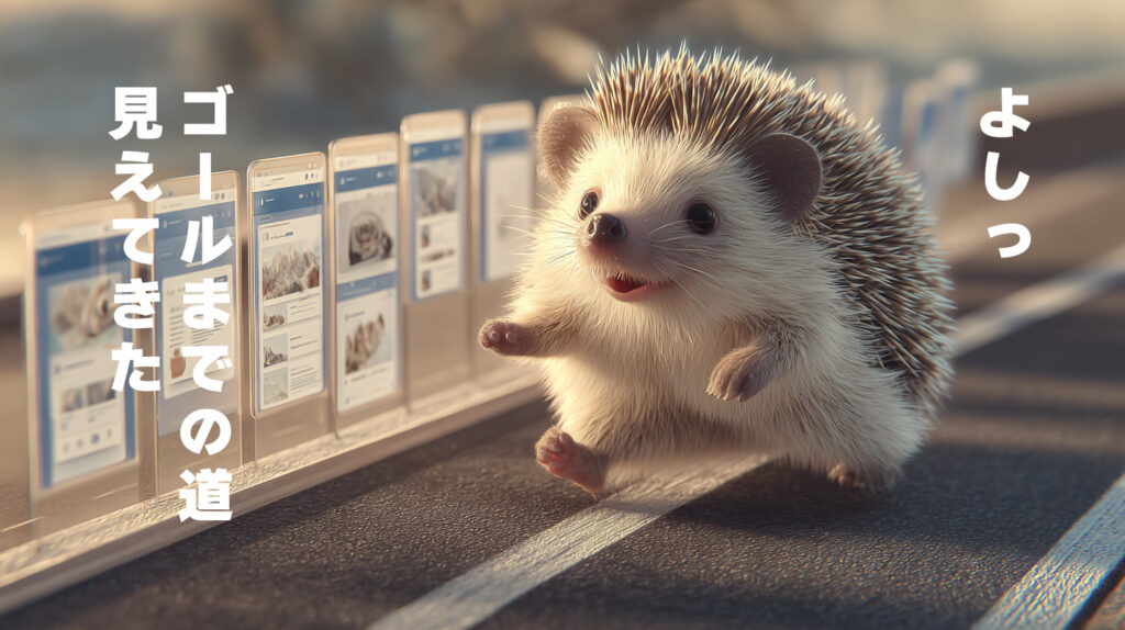 03：失敗しないリニューアルの'全体像'を把握しよう