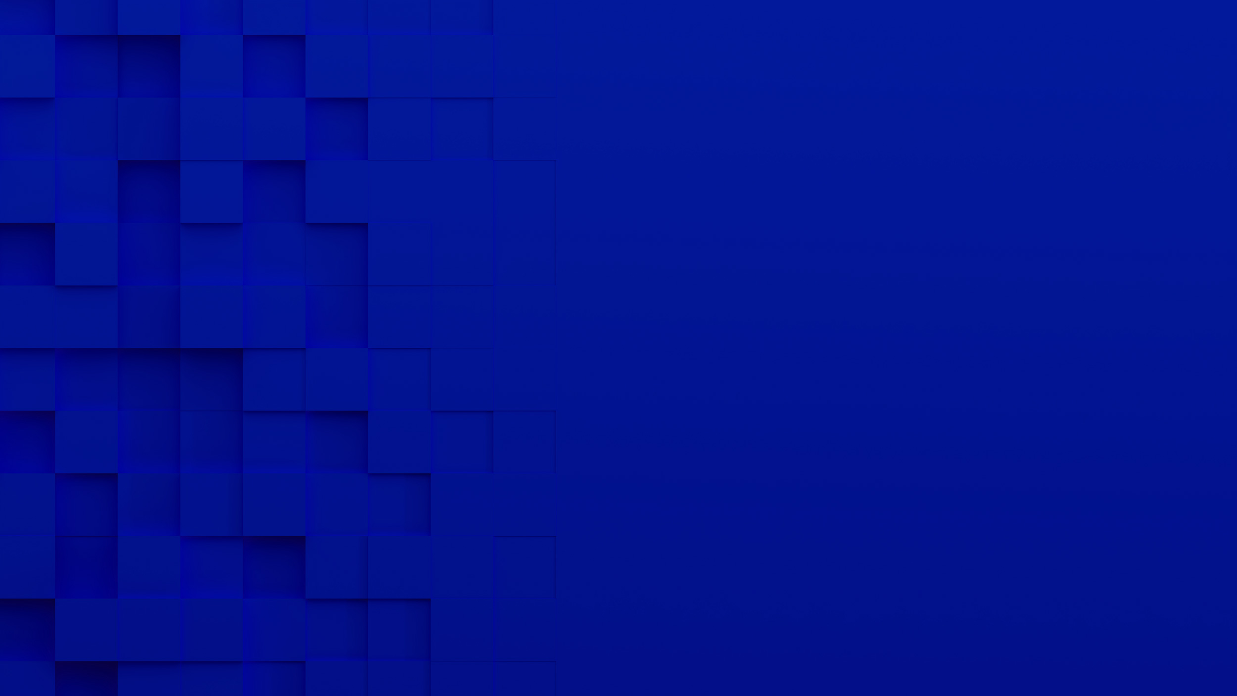 売上を上げるweb制作とコンサルティング・ジオデザイン