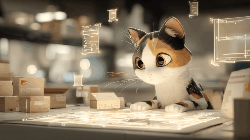 07：ワイヤーフレーム・導線テンプレの活用