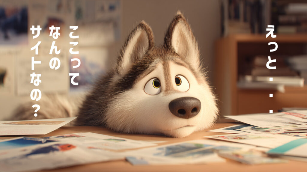 01：問い合わせが増えない本当の原因は