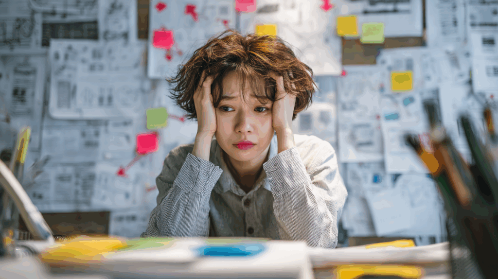 05：よくある失敗例