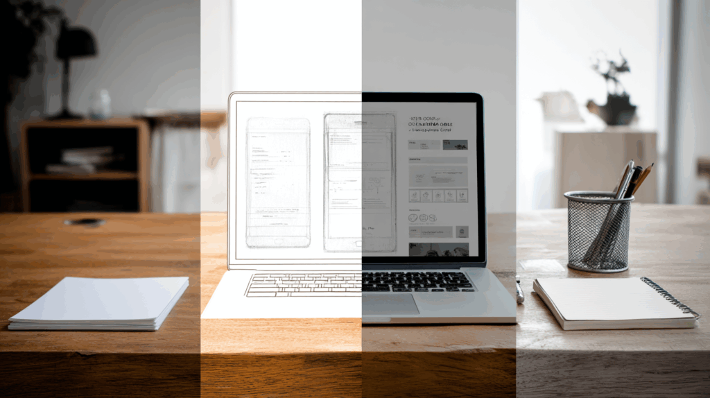 03：正しいサイト構成の作り方｜プロが使う3ステップ