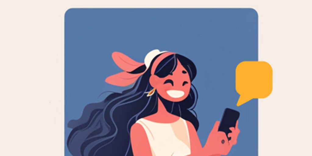Facebook:実名登録制、コミュニティ重視