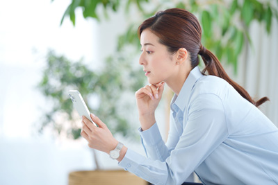 売上・集客アップの申込