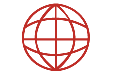 検索に強くなるwebマスターツールの設置