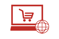 商品管理機能の充実