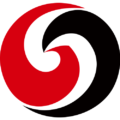 GeoDesign編集部